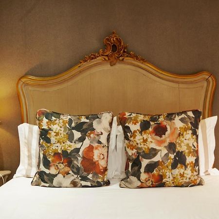 Hotel Town And Country Mpumalanga Middelburg  Exterior foto